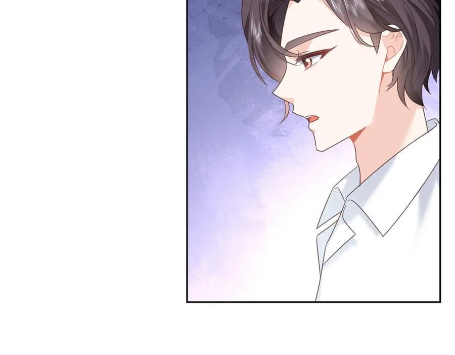 391 演戏47