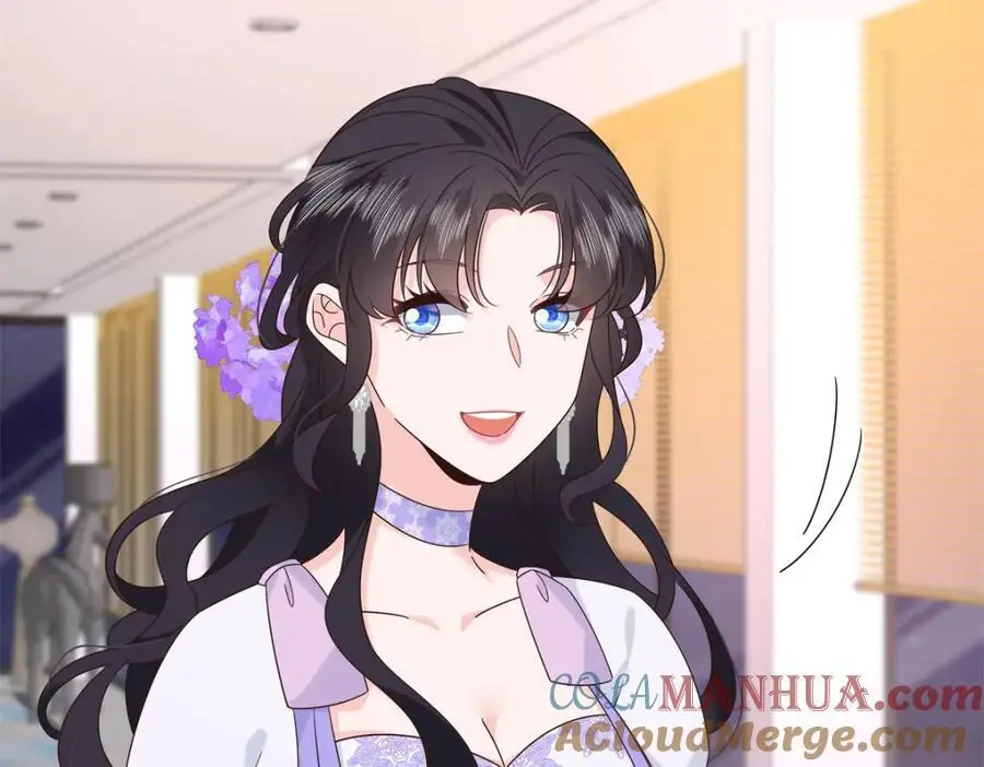 416 性别女，爱好男104