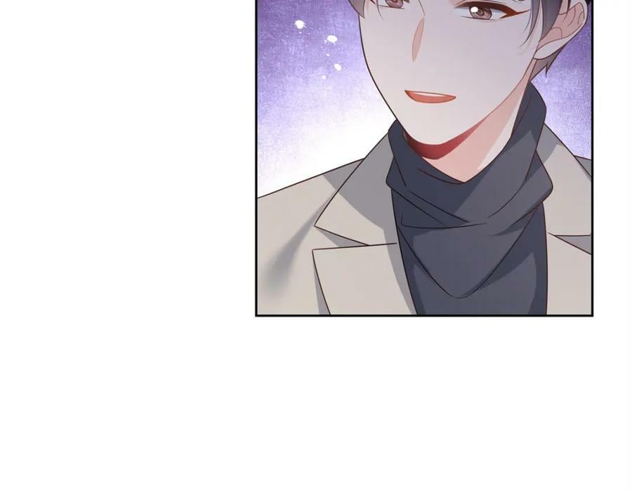 371 你最近有其他女人了47
