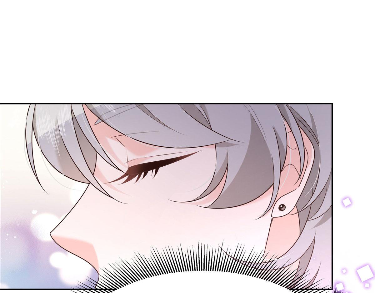 292 她叫薄九90