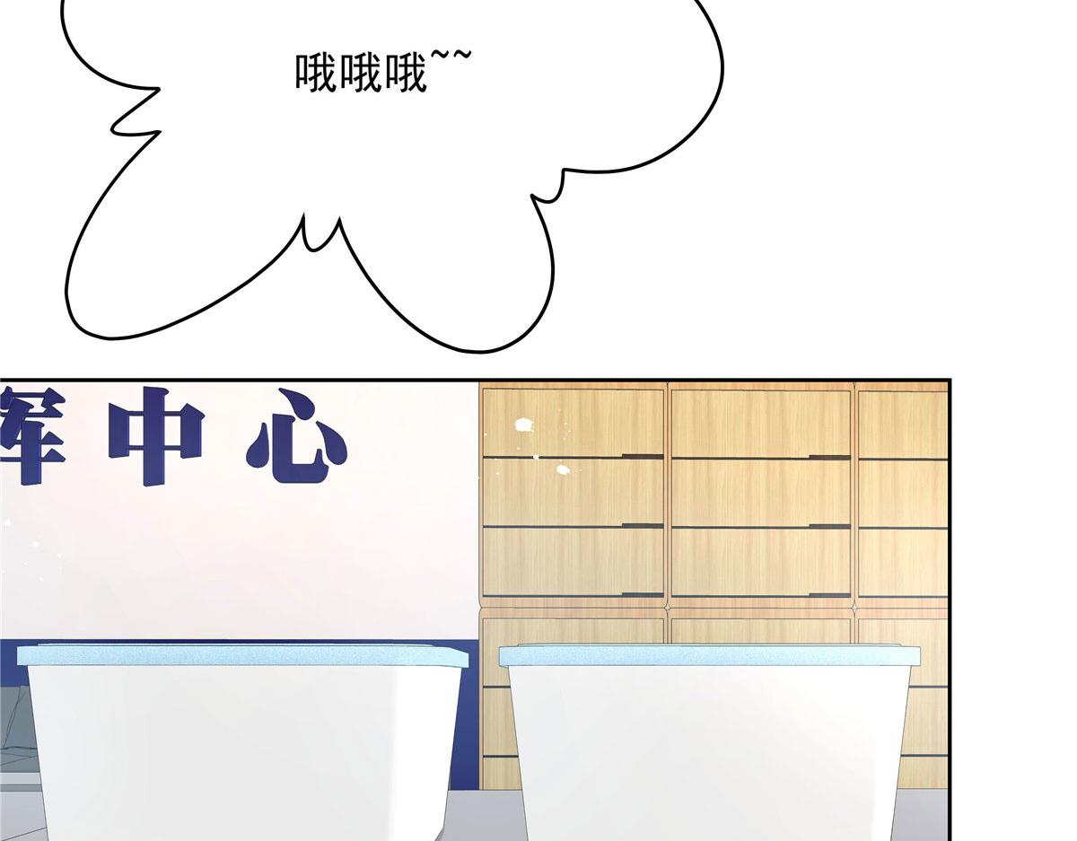 286 喂饭play58