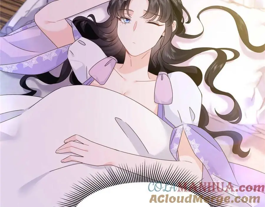 417 不要在我面前穿女装36