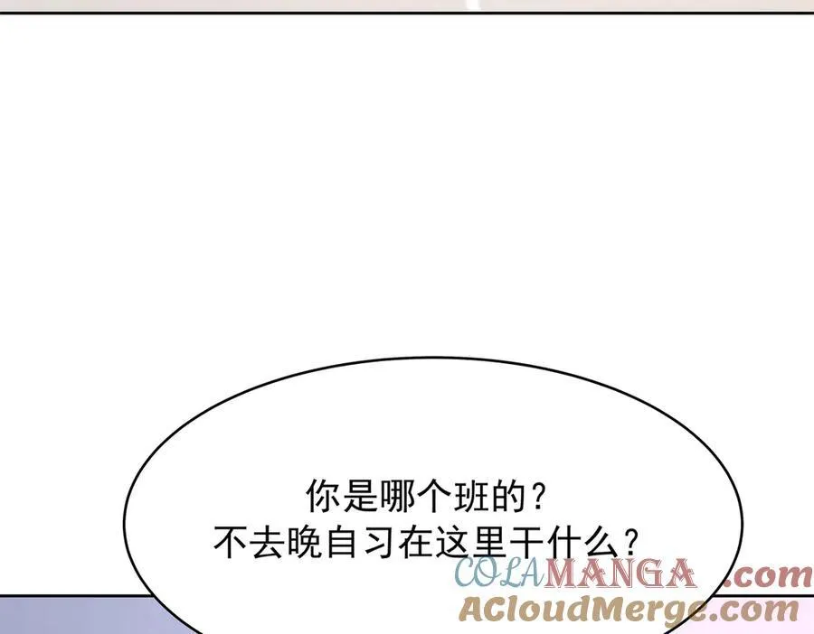 471 还有谁想打40