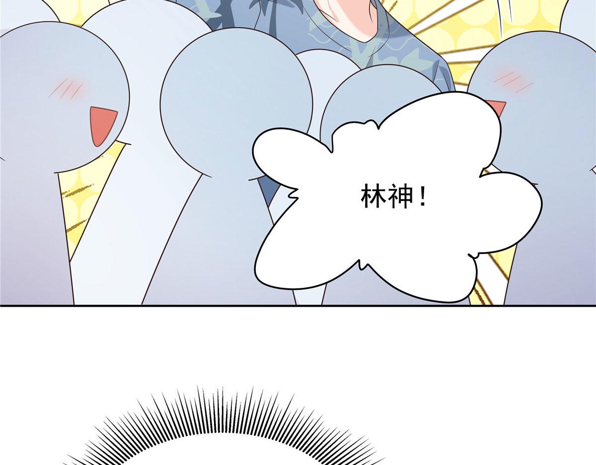 332 你觉得恶心，是吗？36
