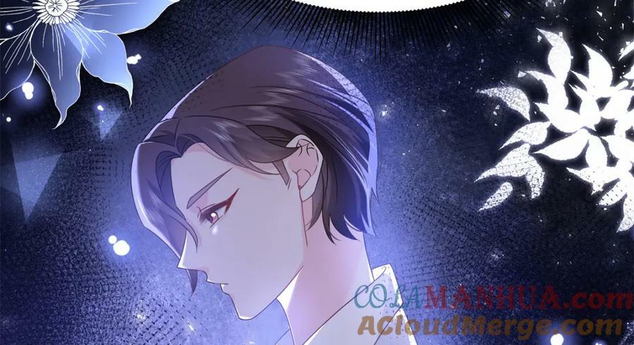 369 毁了你的根本96