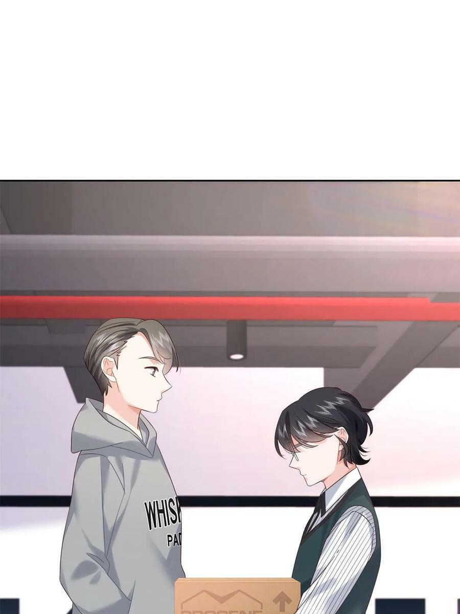 355 我还需要一个女朋友31
