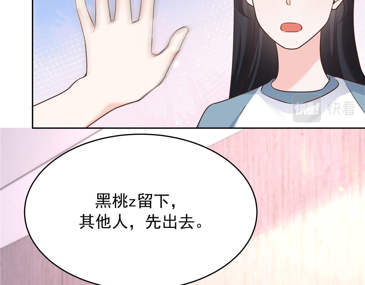 320 黑桃Z留下17