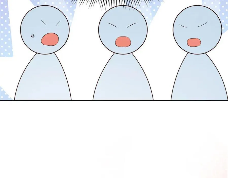444 解救人质98