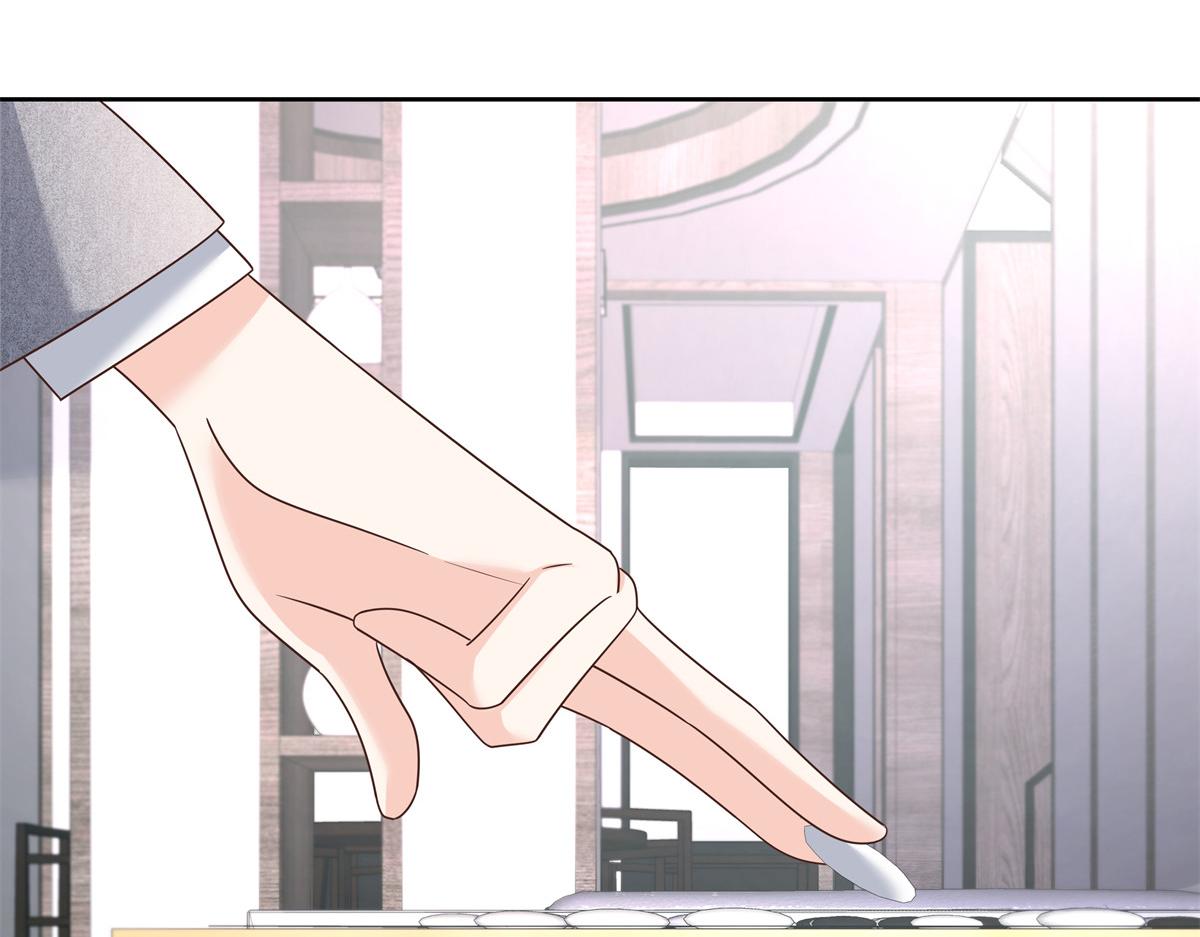 315 小时候的女玩伴26