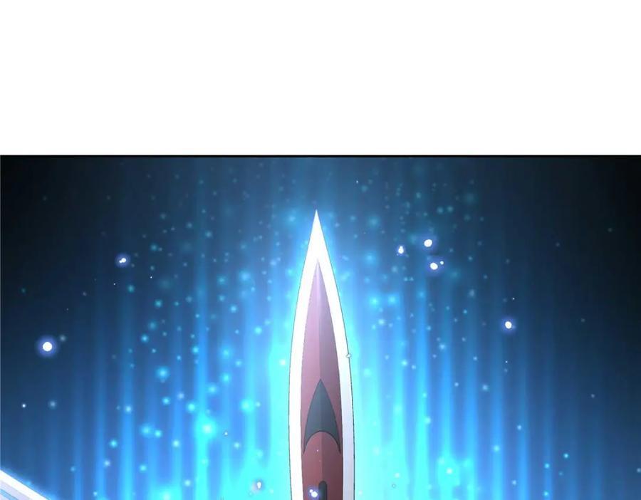 403 你又不听话了106