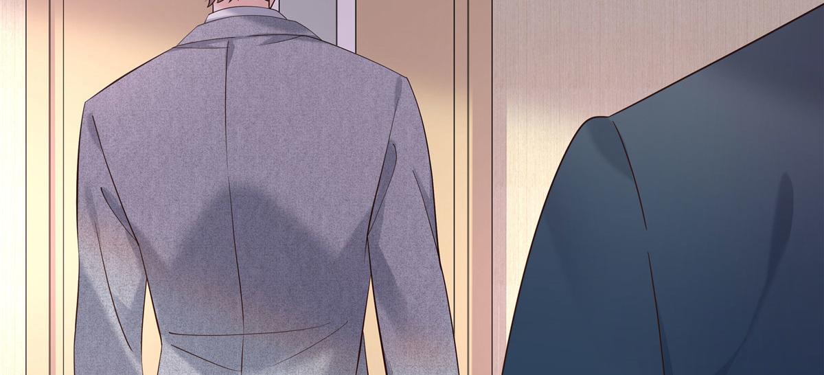 296 睡服秦漠还是得靠……33