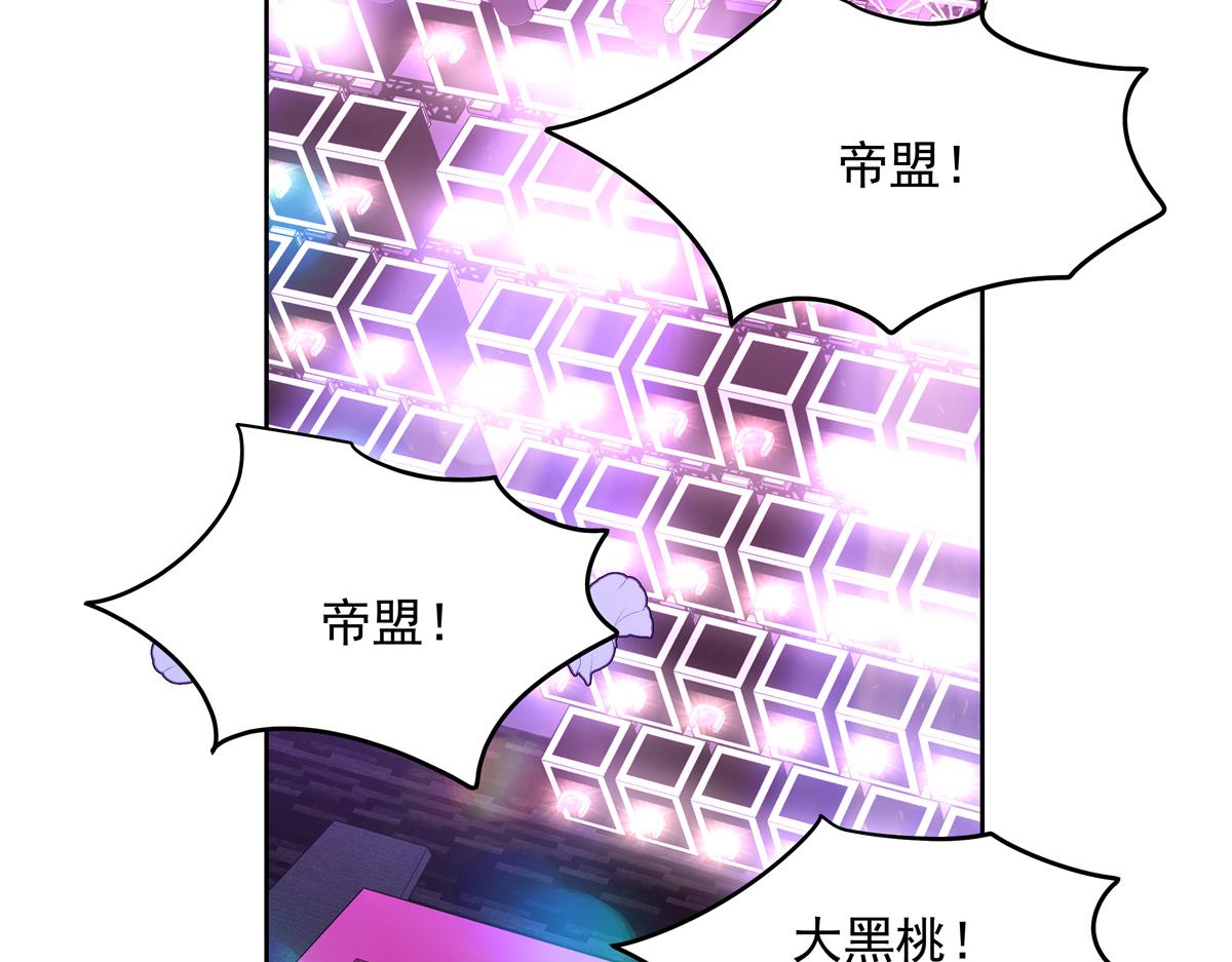 303 是我家的13
