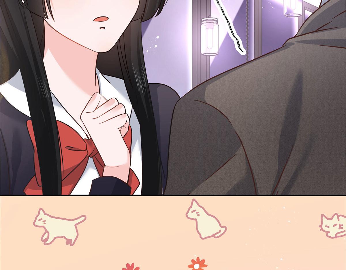 282 女装九的勾引26