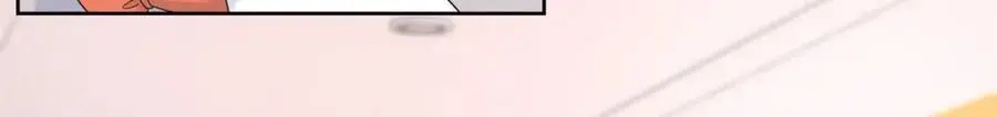 416 性别女，爱好男103