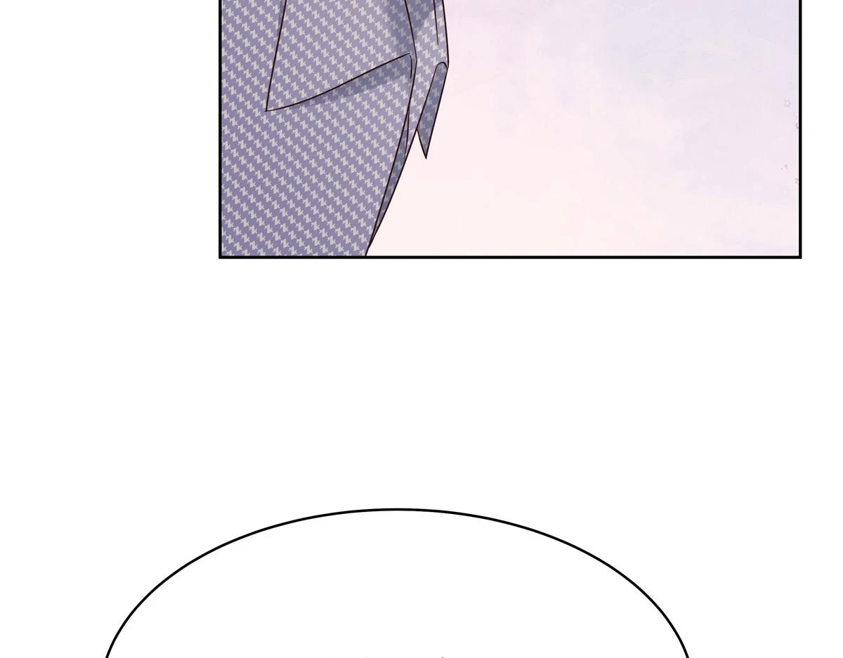 347 坐我腿上22
