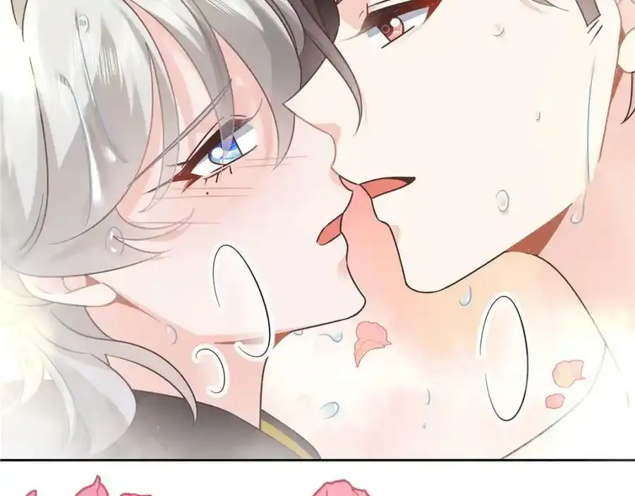 367 我会输38