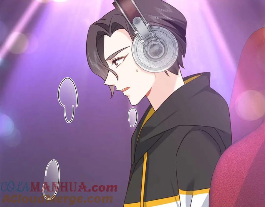 403 你又不听话了44