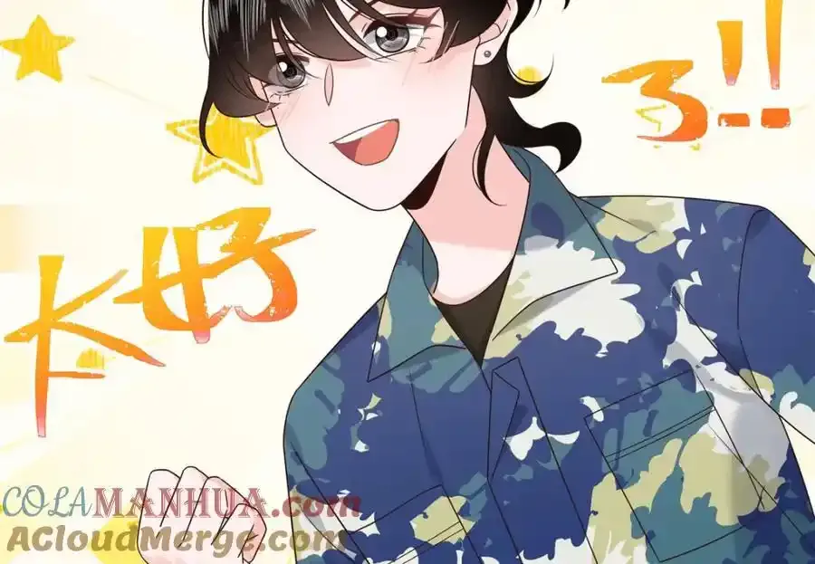 440 大神还是喜欢我！16