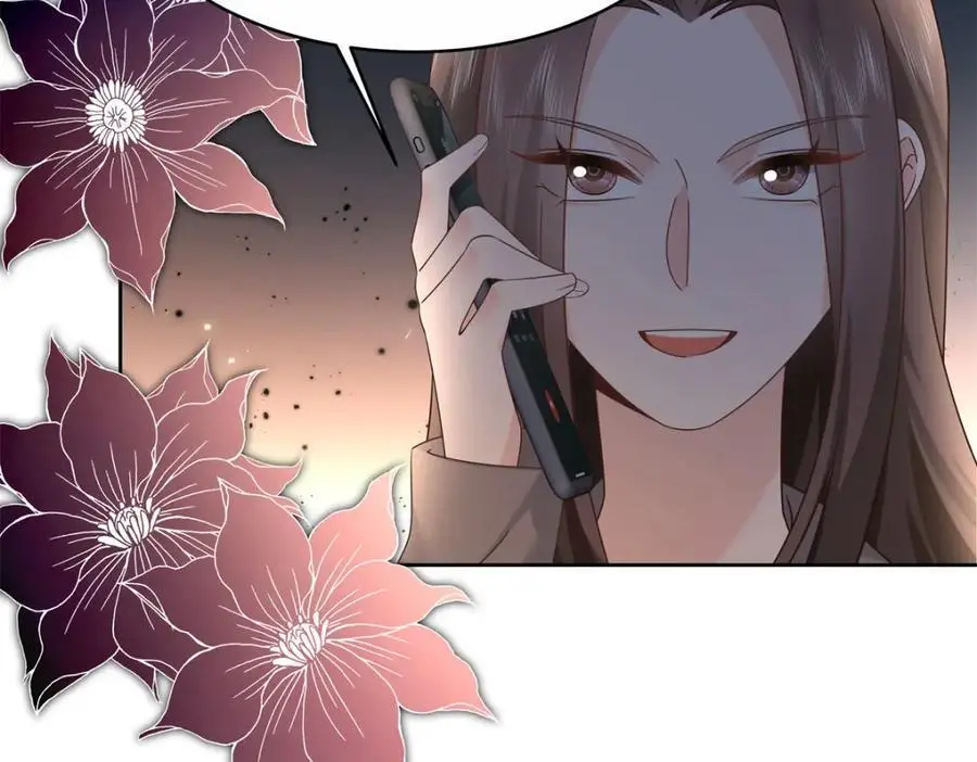 411 你就是正义103