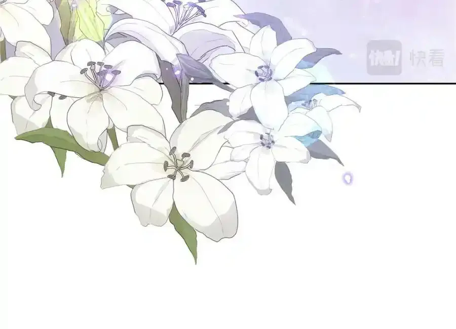 367 我会输58