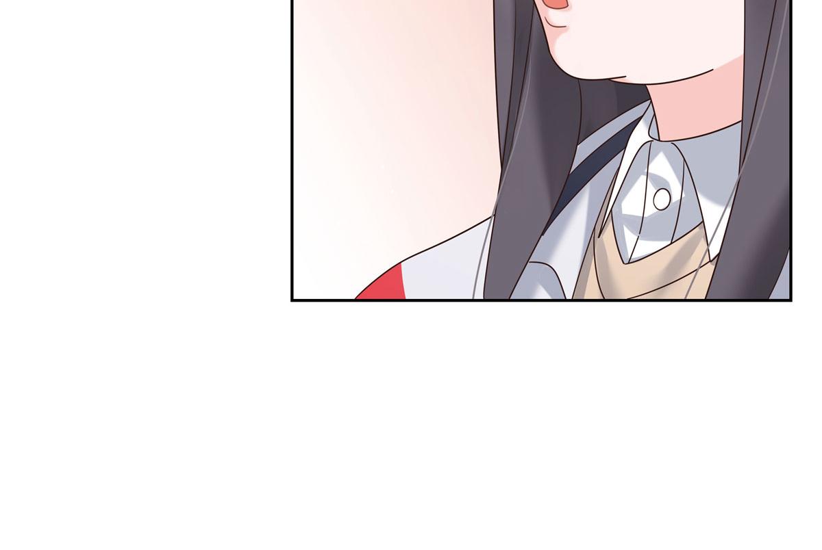 265 不会是那个吧？72