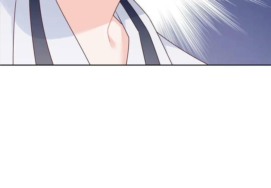387 同人文13