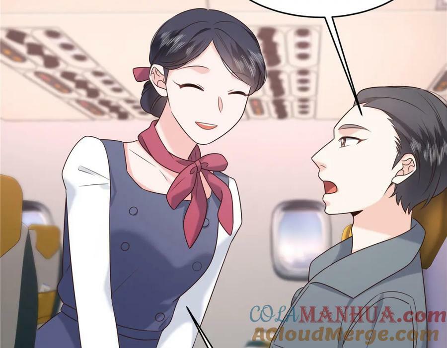 388 这俩到底什么人啊……76