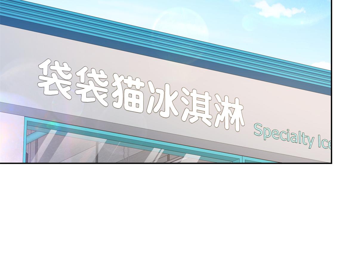 326 把某人赢回来90