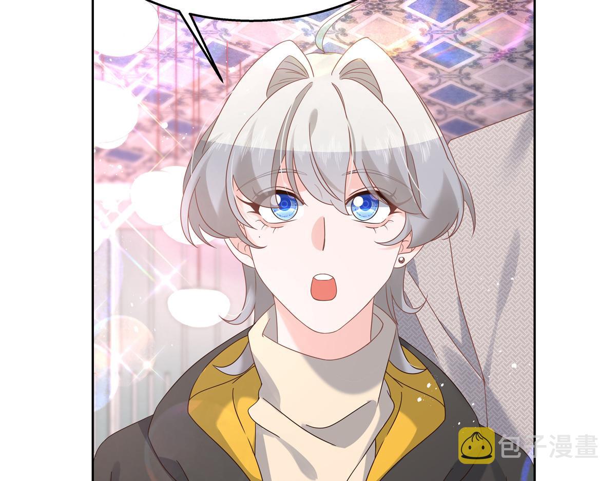 第237话 母子一个比一个过分33