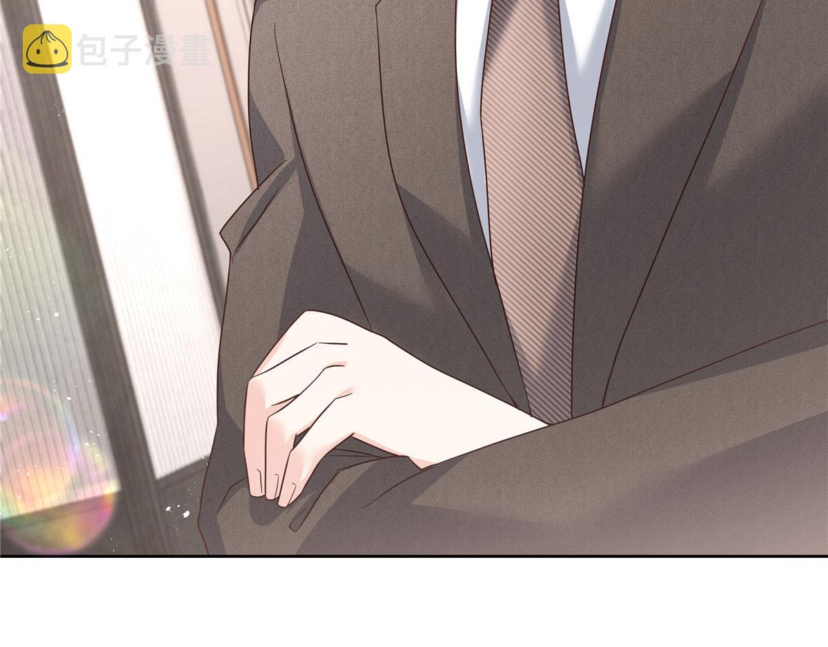 282 女装九的勾引122