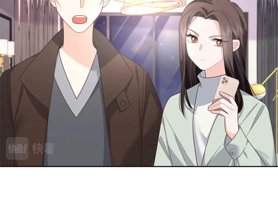 374 魔鬼的种子，发芽了68