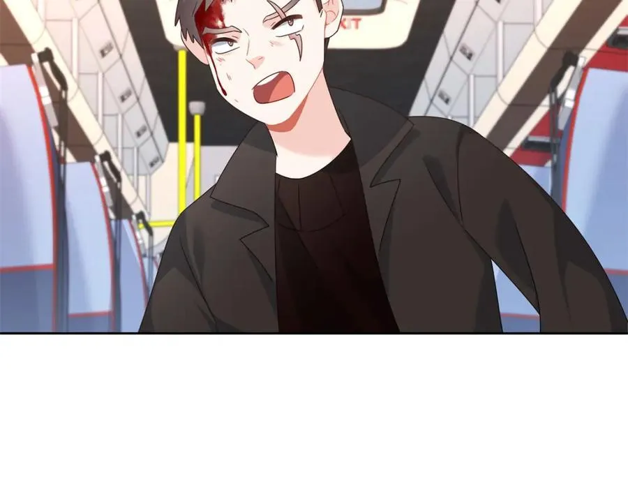445 要不要接吻47