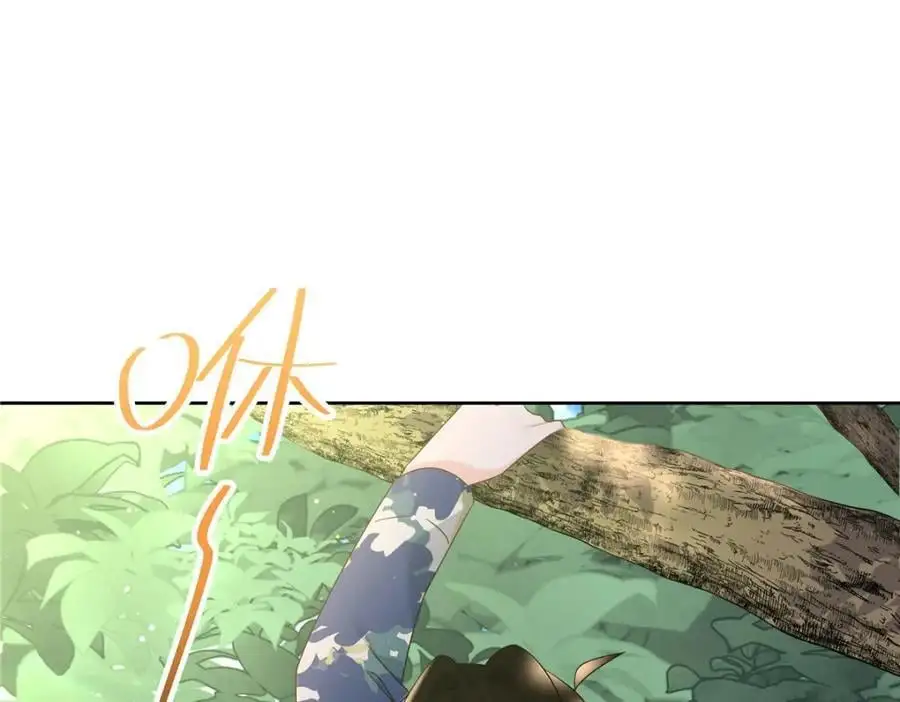 435 这么粗暴，不太好吧79