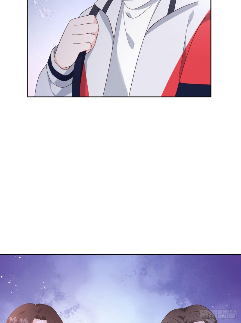 第191话 英雄救美43