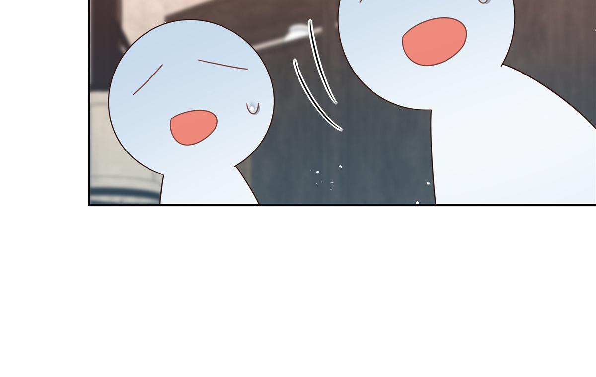 第239话 我这个弟弟有些霸道55