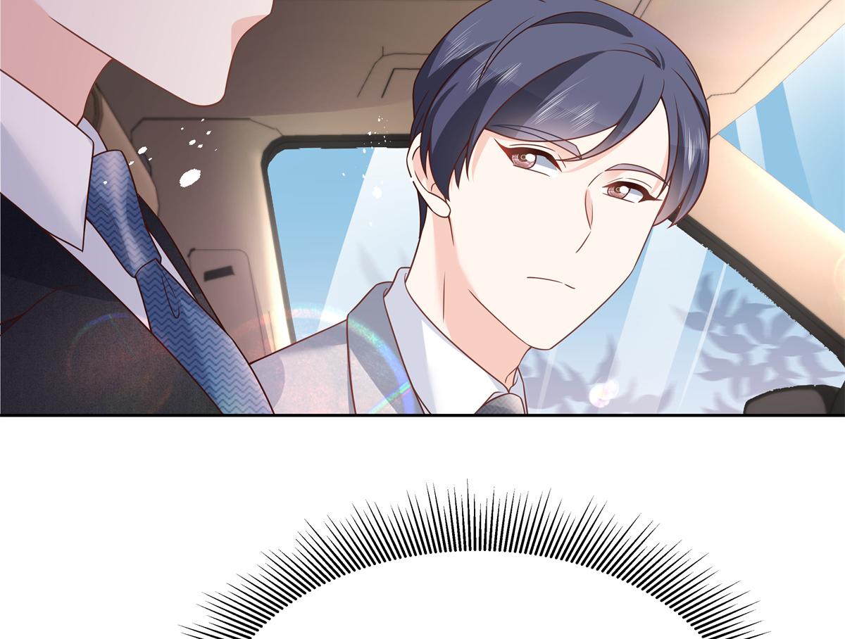 第214话 丈母娘见女婿49