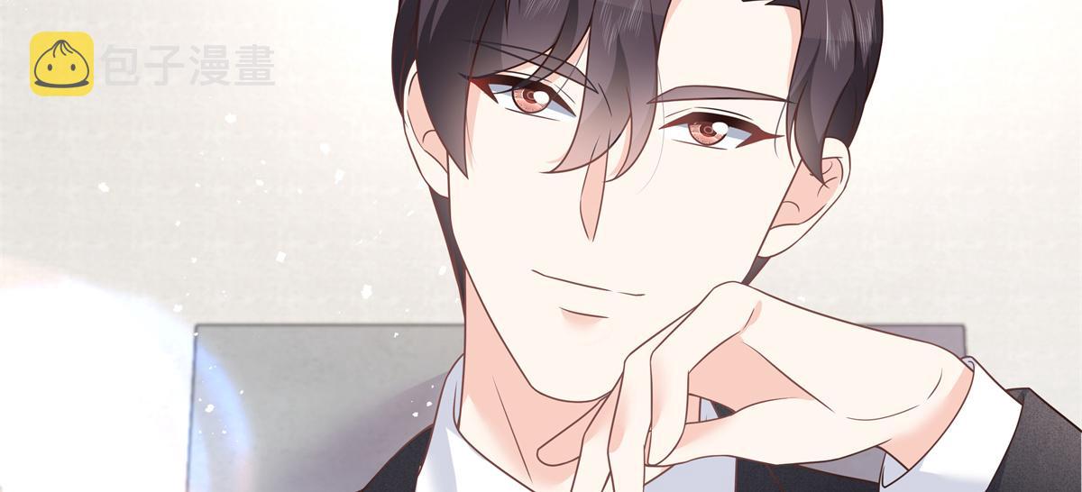 第215话 这个女婿真不错！67