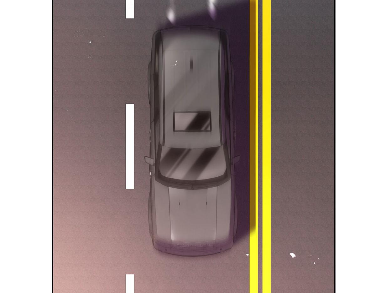 312 坦白54
