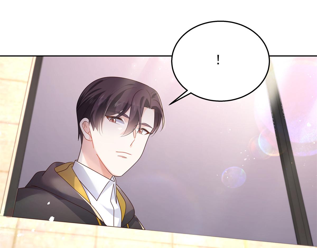 第248话命运就是充满擦肩而过34