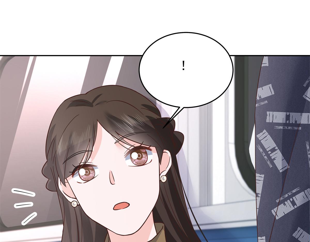 299 偏偏在这个时候……117
