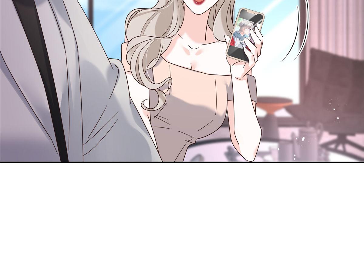 265 不会是那个吧？28