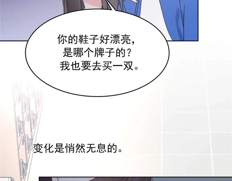 462 他们都没救了65