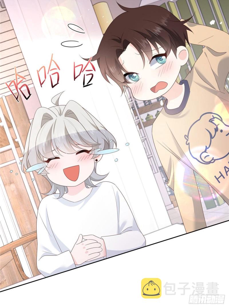 第160话 男的也行6
