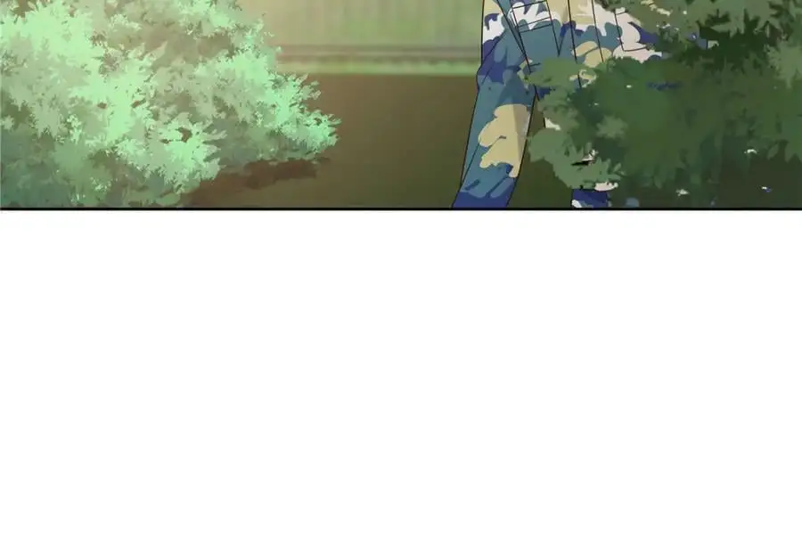 436 碰你的人到底是谁37
