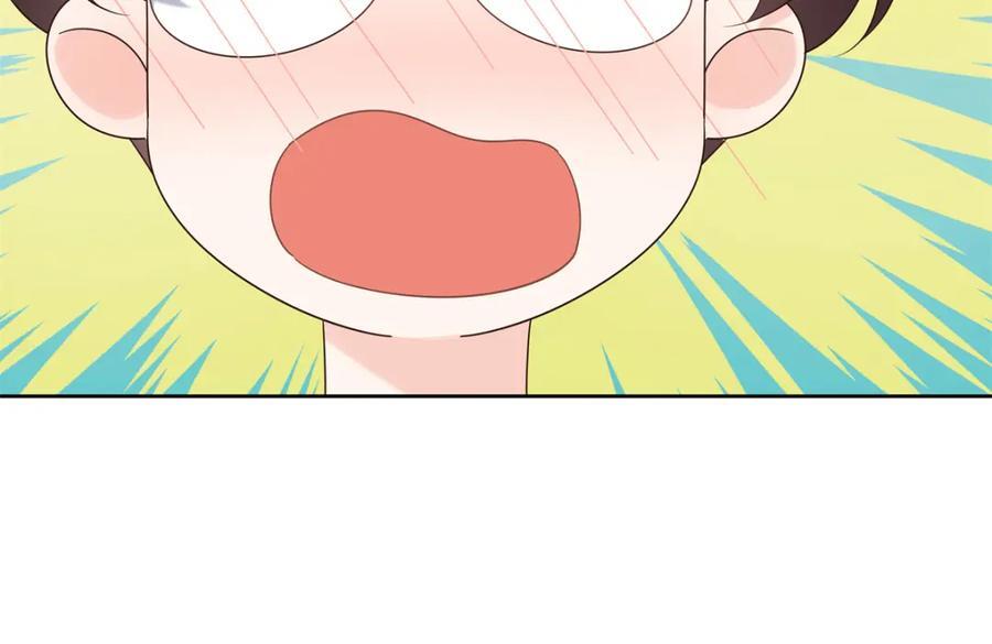 390 你的呼吸也乱了98