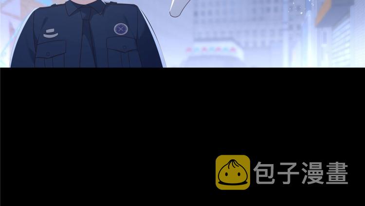 第一百四十九话 回忆篇191
