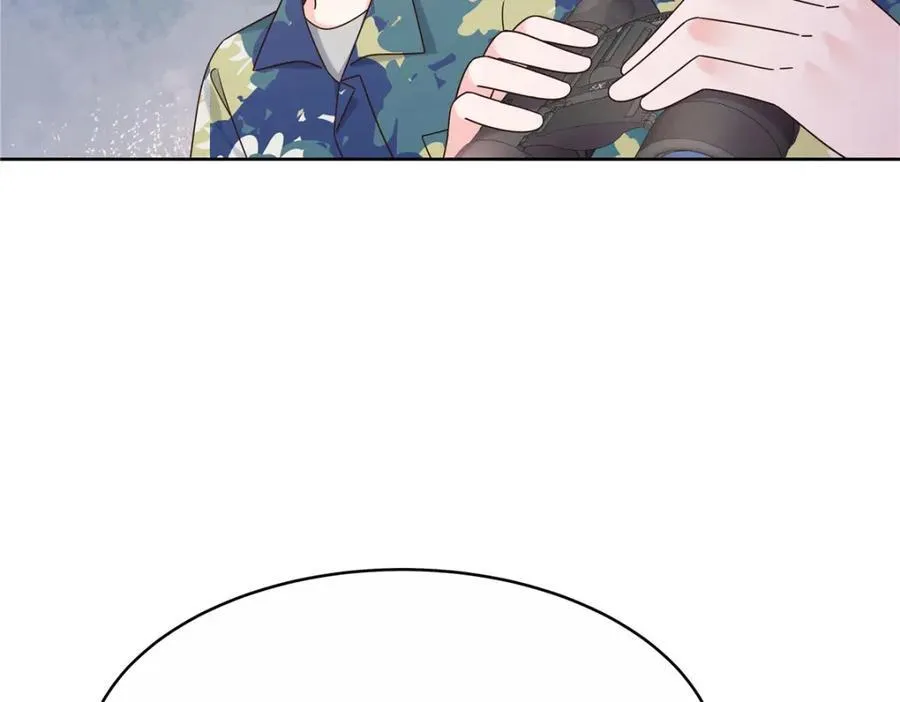 444 解救人质71