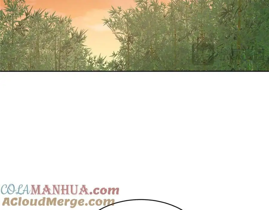 436 碰你的人到底是谁60