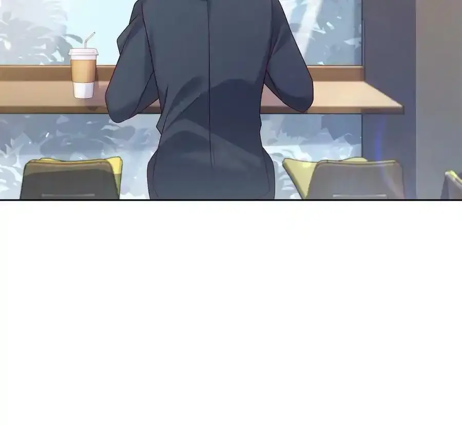 354 坐实恋情40