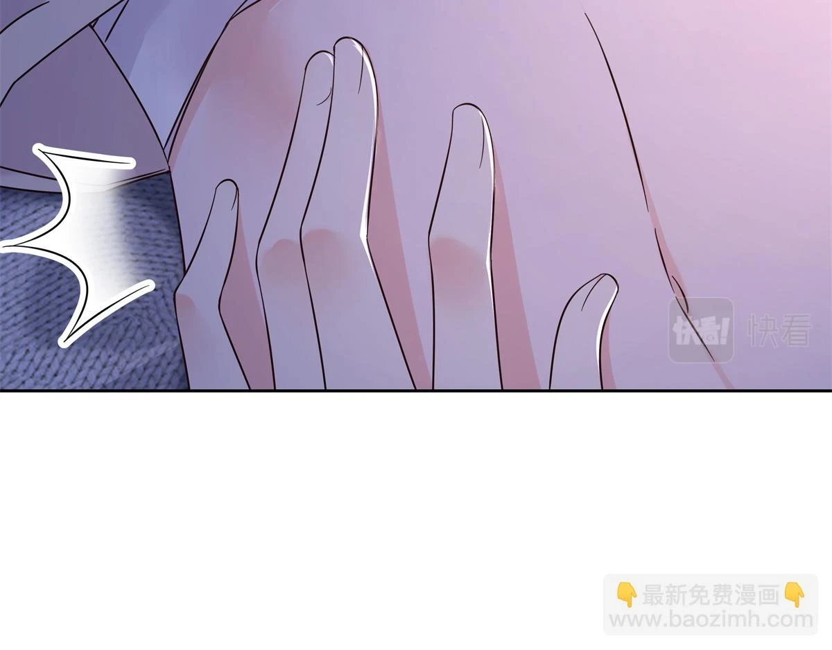 346 亲自求证24